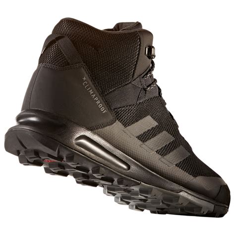 adidas Winter Shoes .